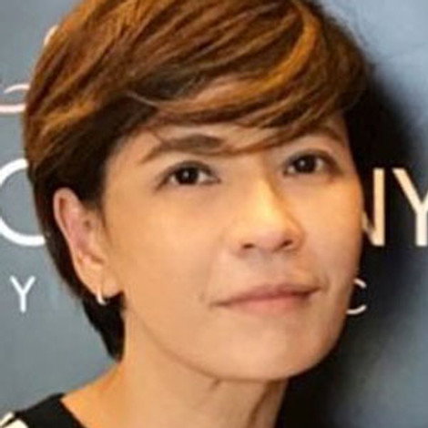 Hattaya Wongkrachang