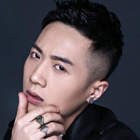 Xu Wubin