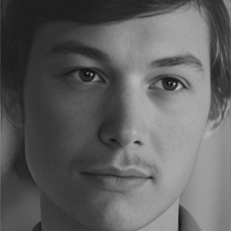 Gennadiy Kuznetsov