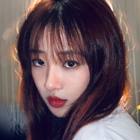 Yuan Yuhan