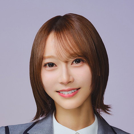 Yumiki Nao