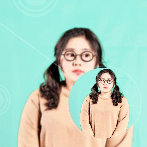 Jencky Yi