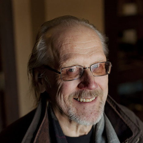 Heikki Nousiainen