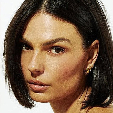 Isis Valverde