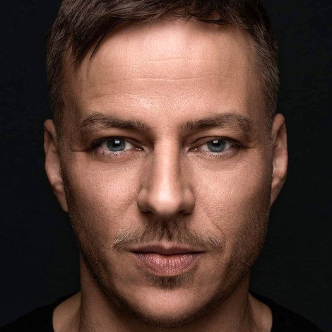Tom Wlaschiha