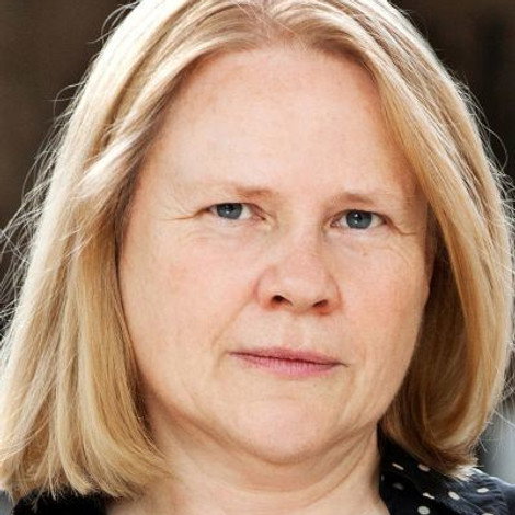 Hildegard Schroedter
