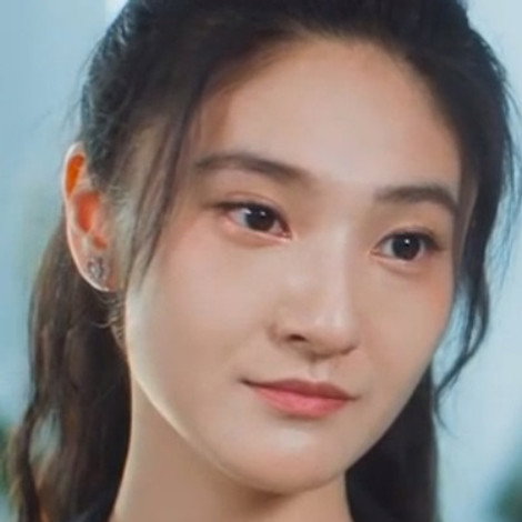 Dong Siting