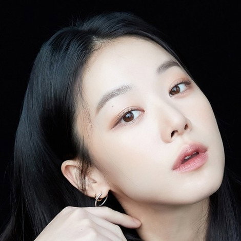Lee Ju-myoung