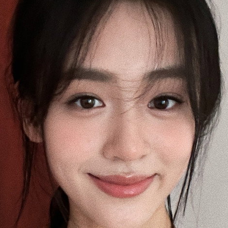 Zhou Yiru