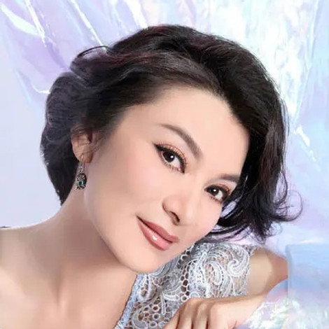Yan Qingyu