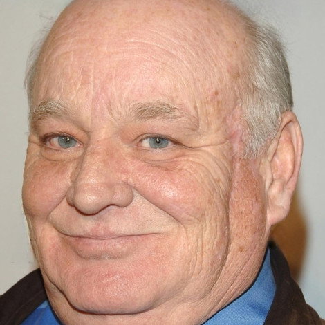 Brian Doyle-Murray