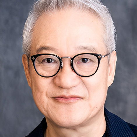 Hochu Otsuka