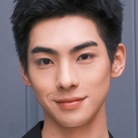 Yan An
