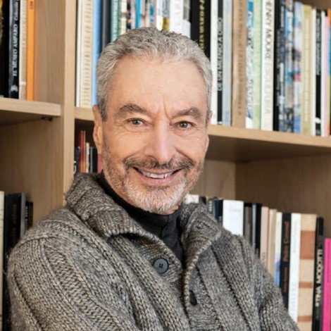 César Costa