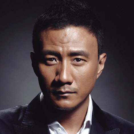 Hu Jun