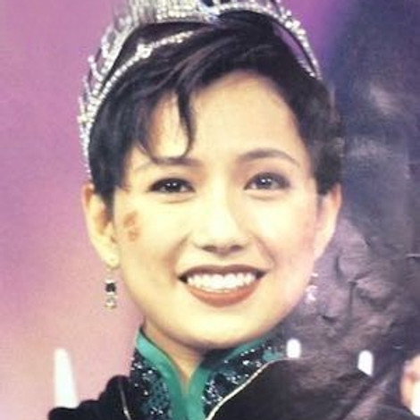 Suk-Ching Au
