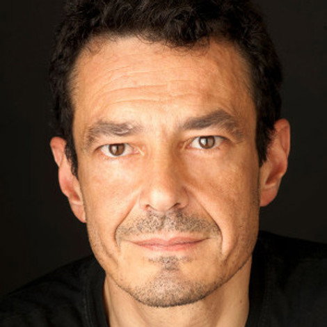 João Cabral