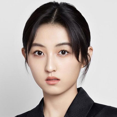 Zhang Zifeng