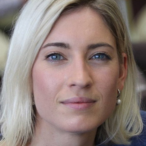 Adéla Petřeková