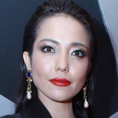 Imelda Therinne