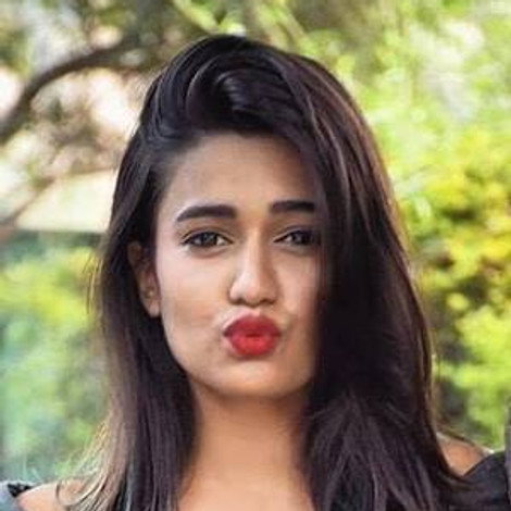 Shruti Srivastava