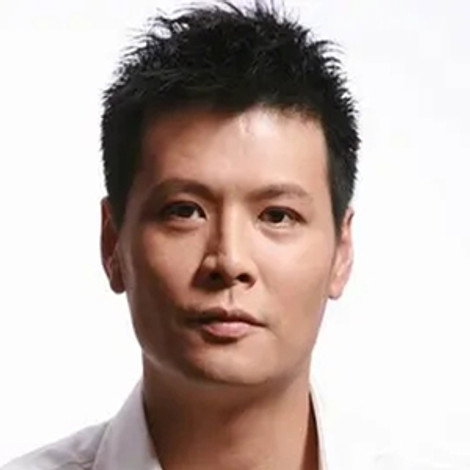 Pan Taiming