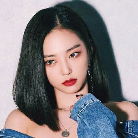 Jang Ye-eun