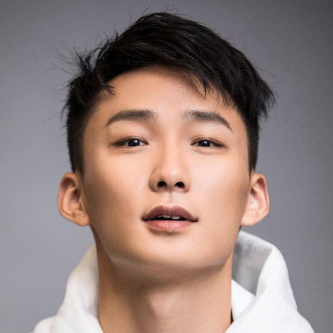 Zhang Yiduo
