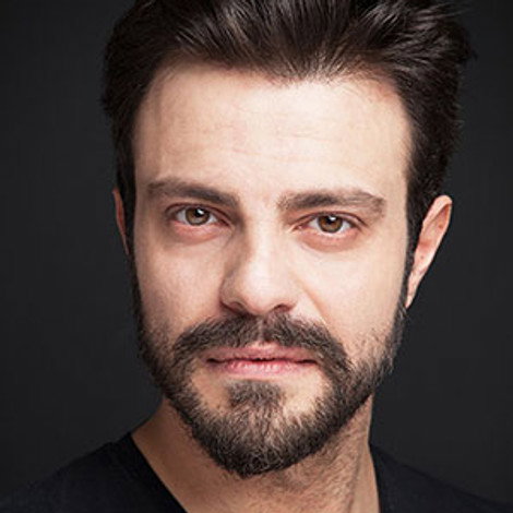 Mehmet Mehmedof