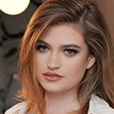 Nicole Rae