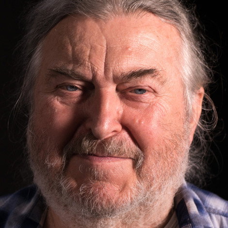 František Ringo Čech