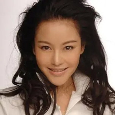 Xin-tong Li
