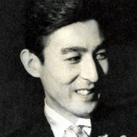 Akihiko Hirata