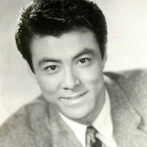 Jirō Tamiya