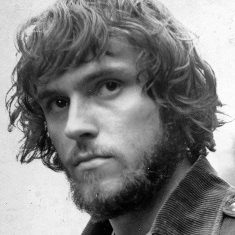 Maciej Góraj
