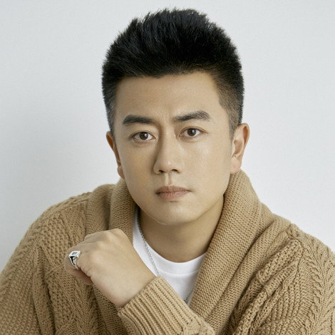 Yin Junzheng