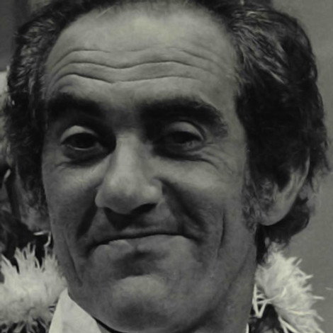 Renato Aragão
