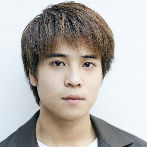 Kazuki Horike
