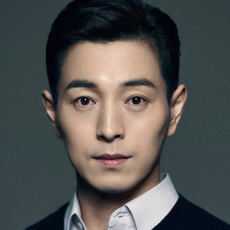 Jung Sung-il