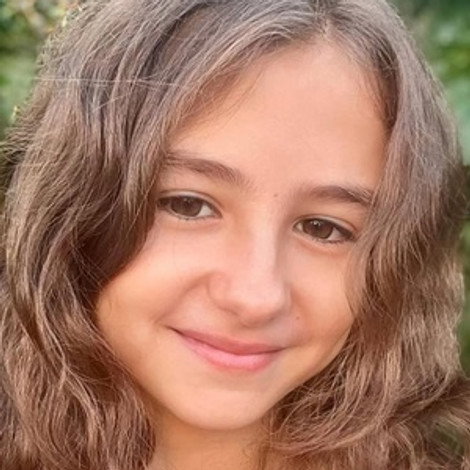 Ekin Pasvanoğlu