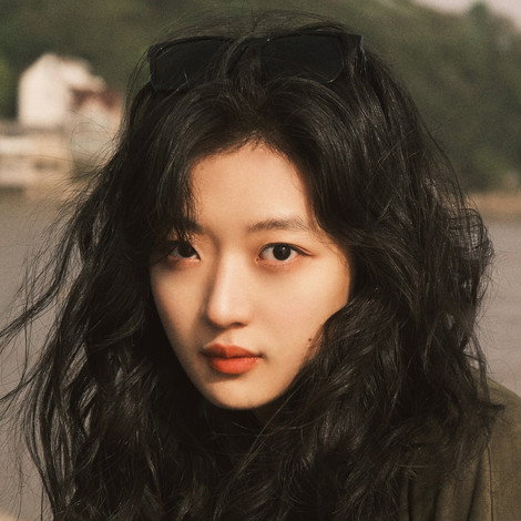 Sun Qian