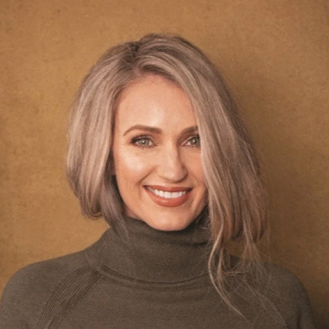 Diaan Lawrenson