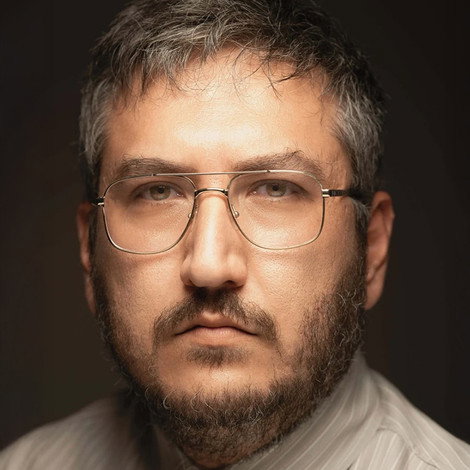 Feyyaz Yiğit