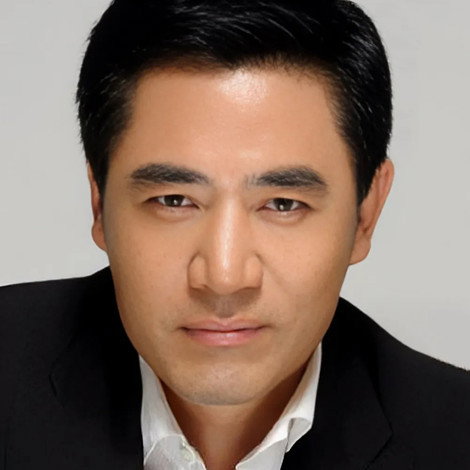 Chen Baoguo