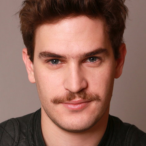 Matías Mayer