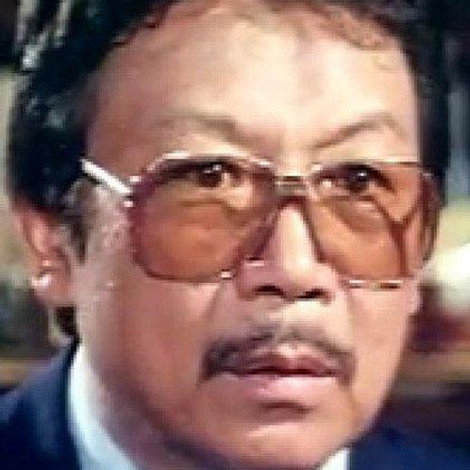 Hsueh Han