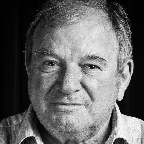 Michel de Warzee