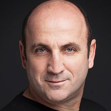 Murat Kılıç