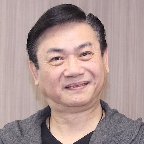 Tang Yu-Chiu