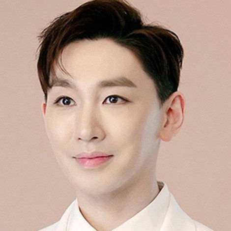Kim Ho-young